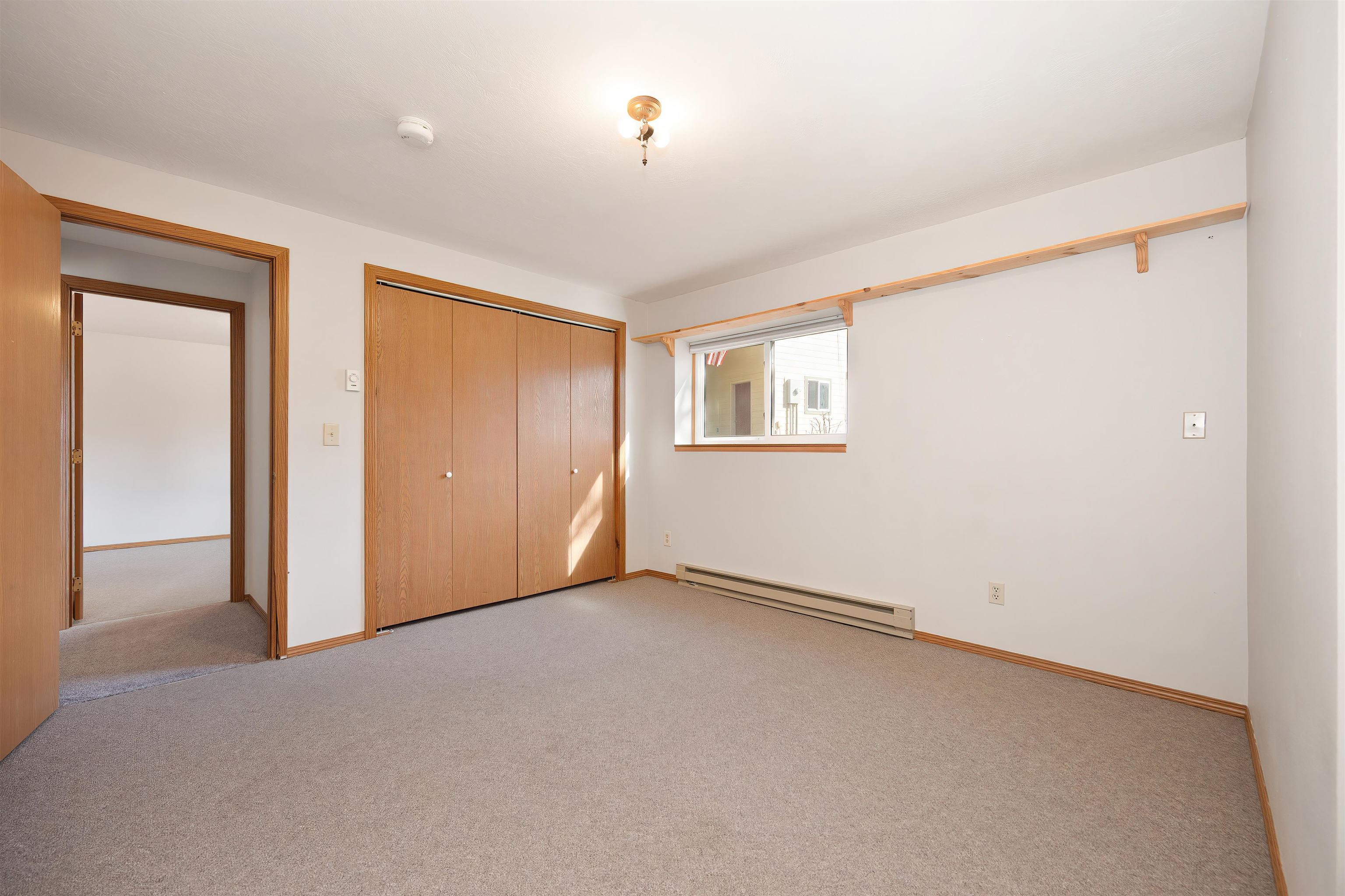15715 Foothills Road Spokane, WA 99217 - Photo 28 of 44
