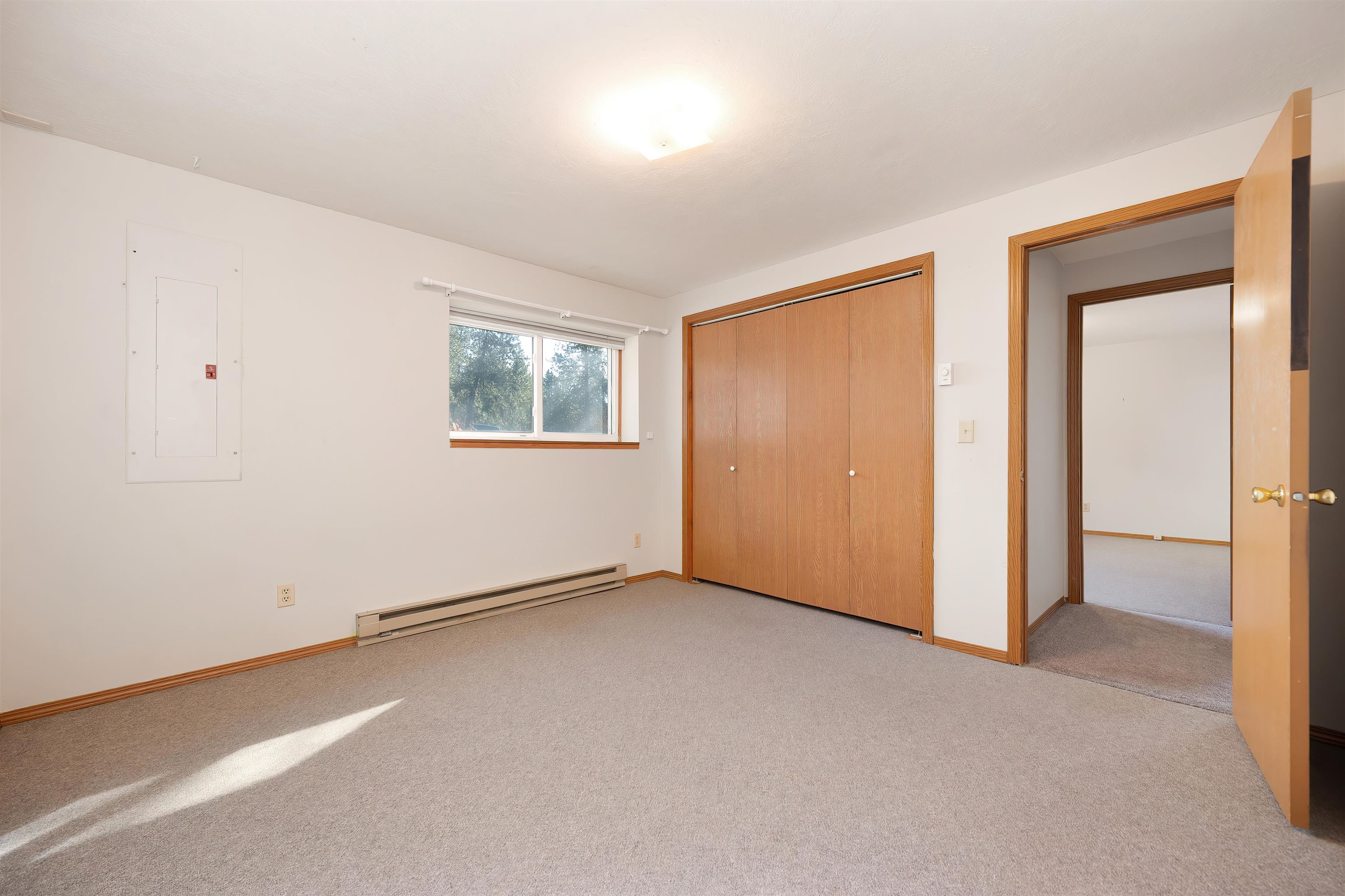 15715 Foothills Road Spokane, WA 99217 - Photo 29 of 44