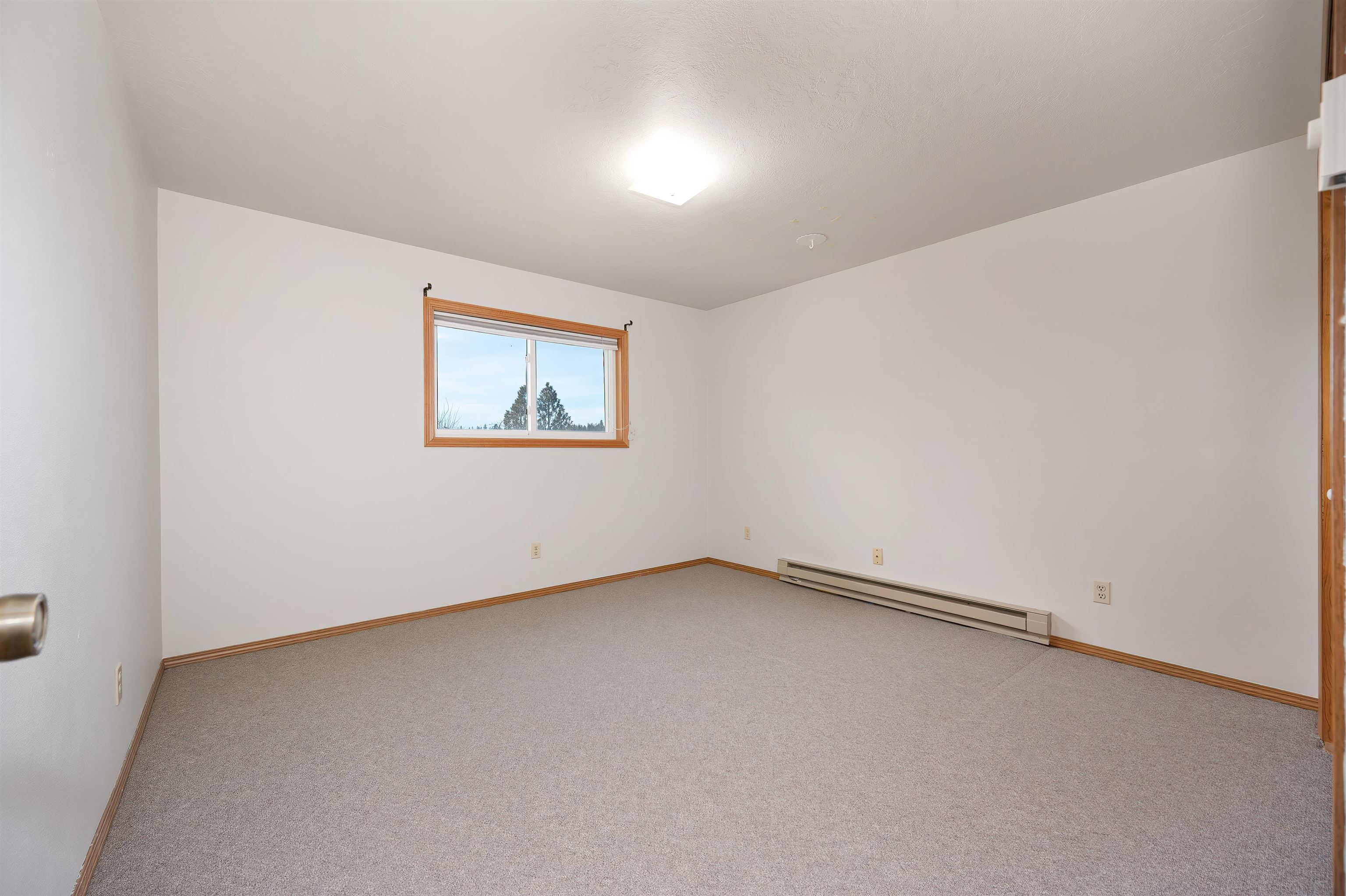 15715 Foothills Road Spokane, WA 99217 - Photo 30 of 44