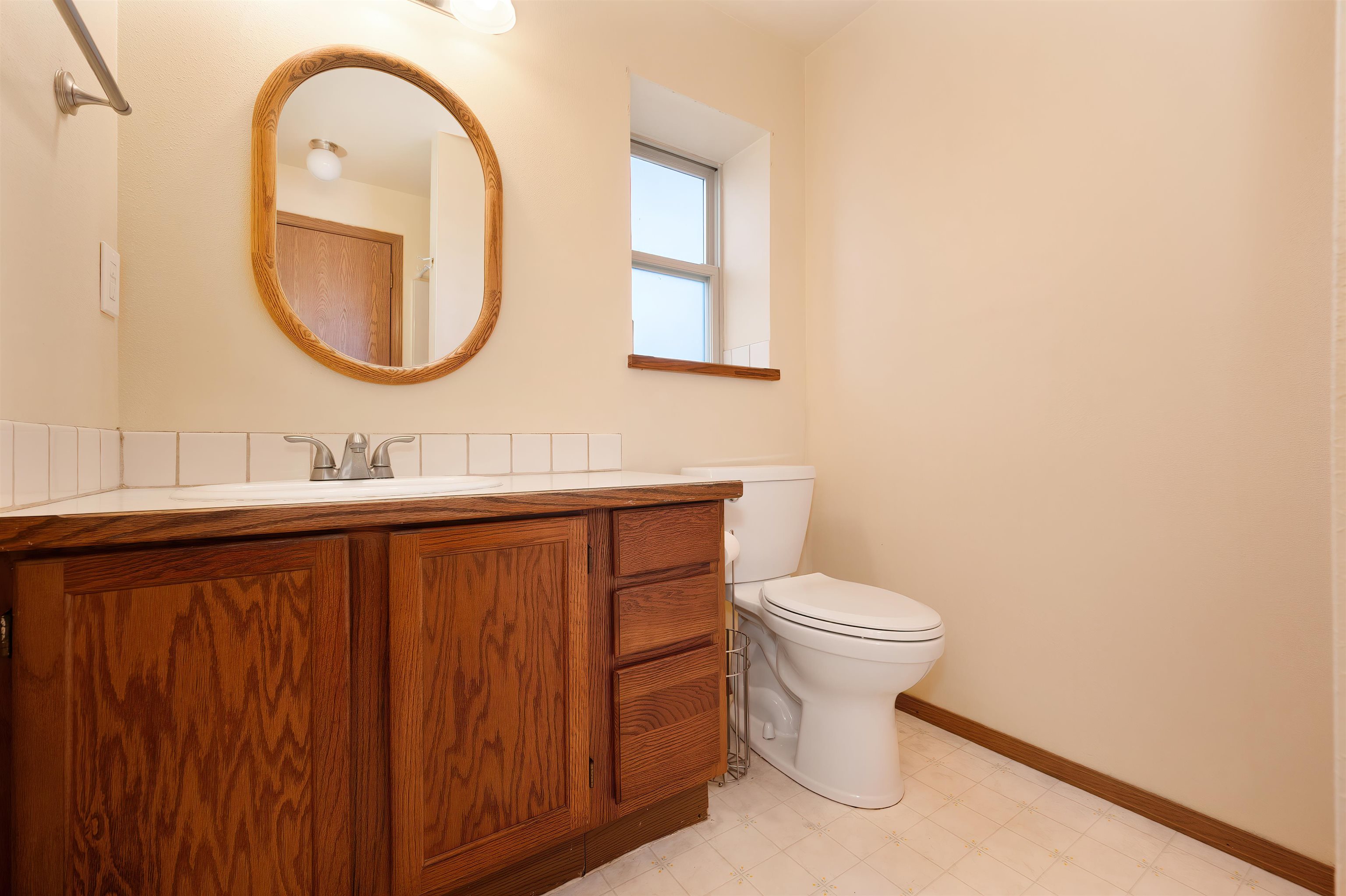 15715 Foothills Road Spokane, WA 99217 - Photo 31 of 44
