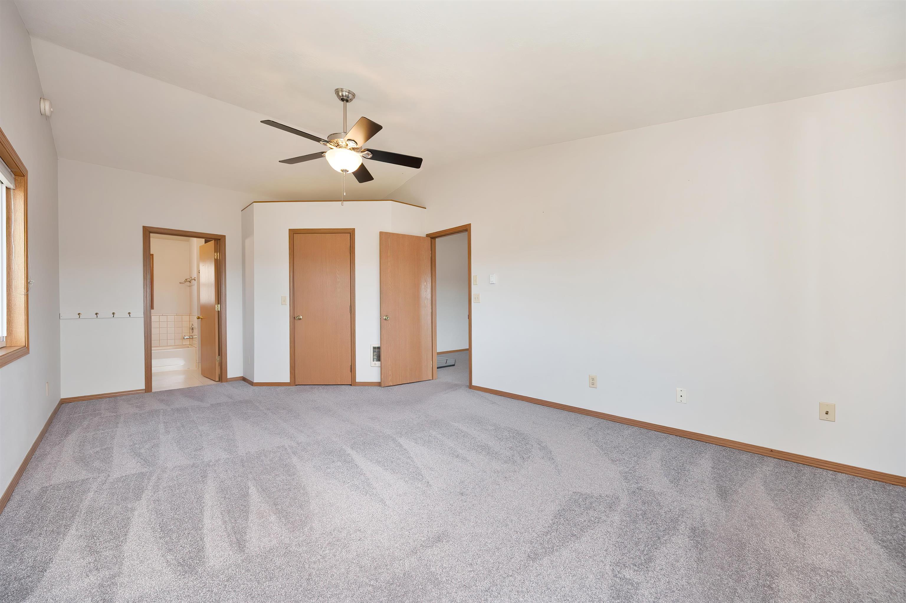 15715 Foothills Road Spokane, WA 99217 - Photo 33 of 44
