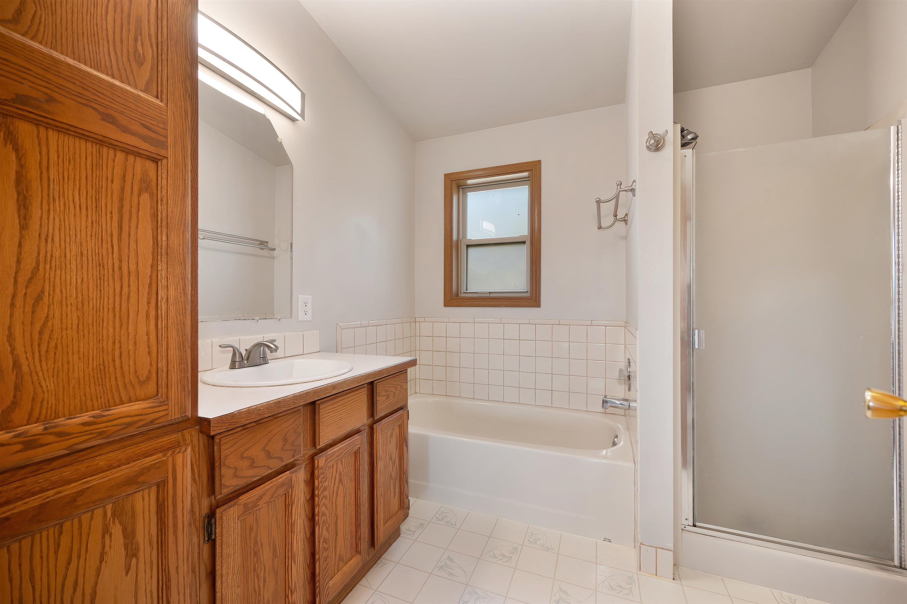 15715 Foothills Road Spokane, WA 99217 - Photo 35 of 44