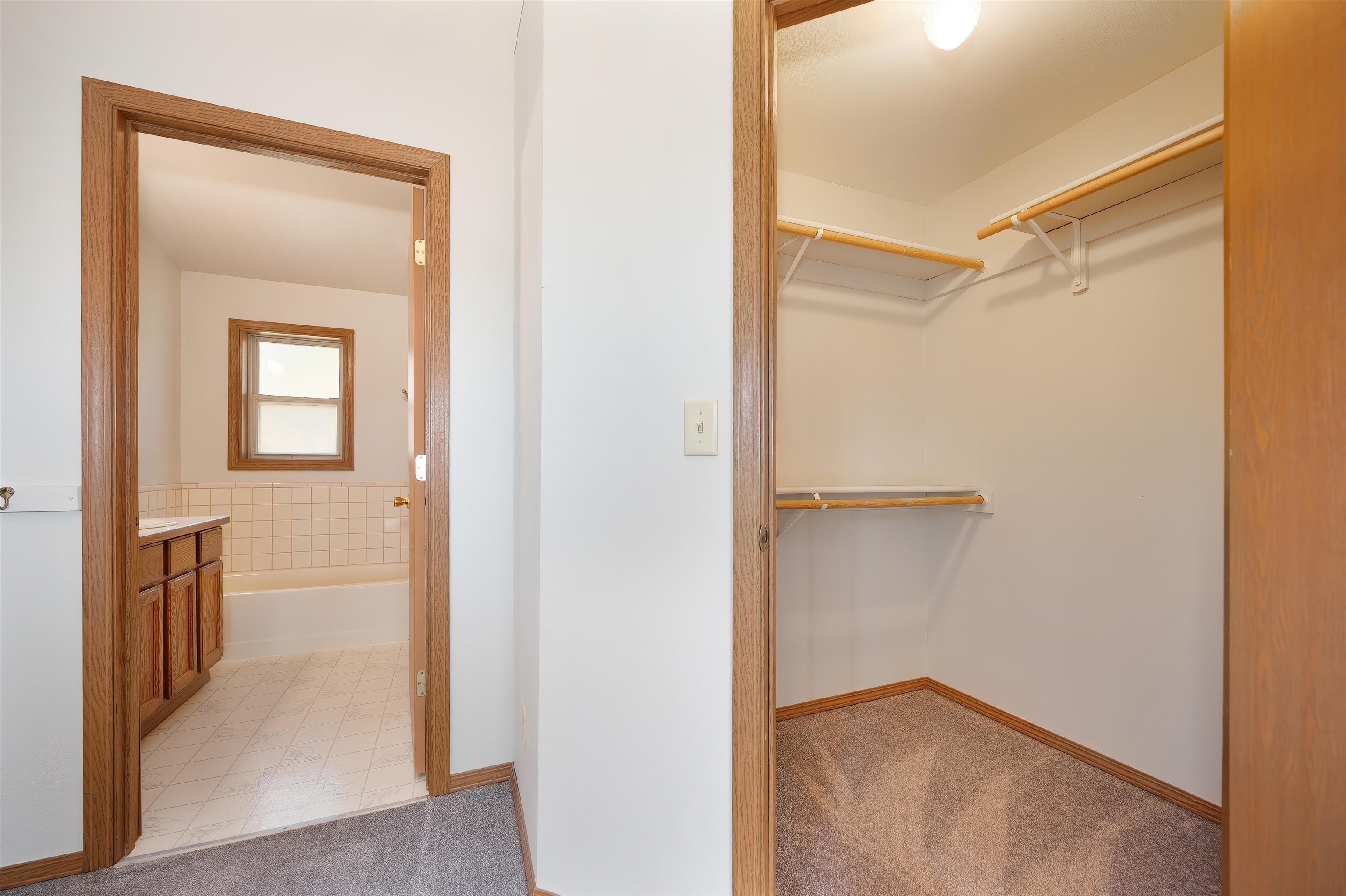 15715 Foothills Road Spokane, WA 99217 - Photo 36 of 44