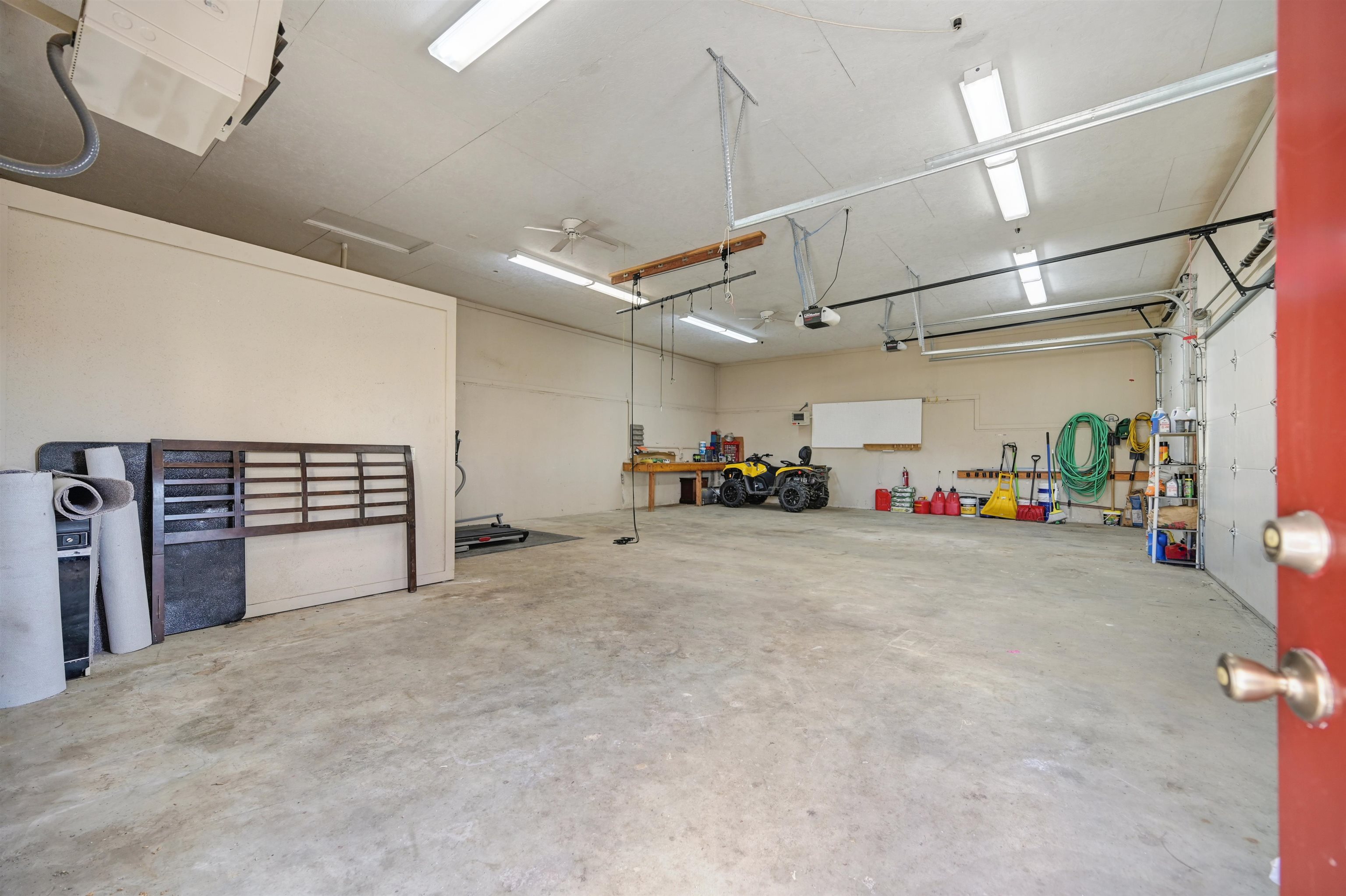 15715 Foothills Road Spokane, WA 99217 - Photo 41 of 44