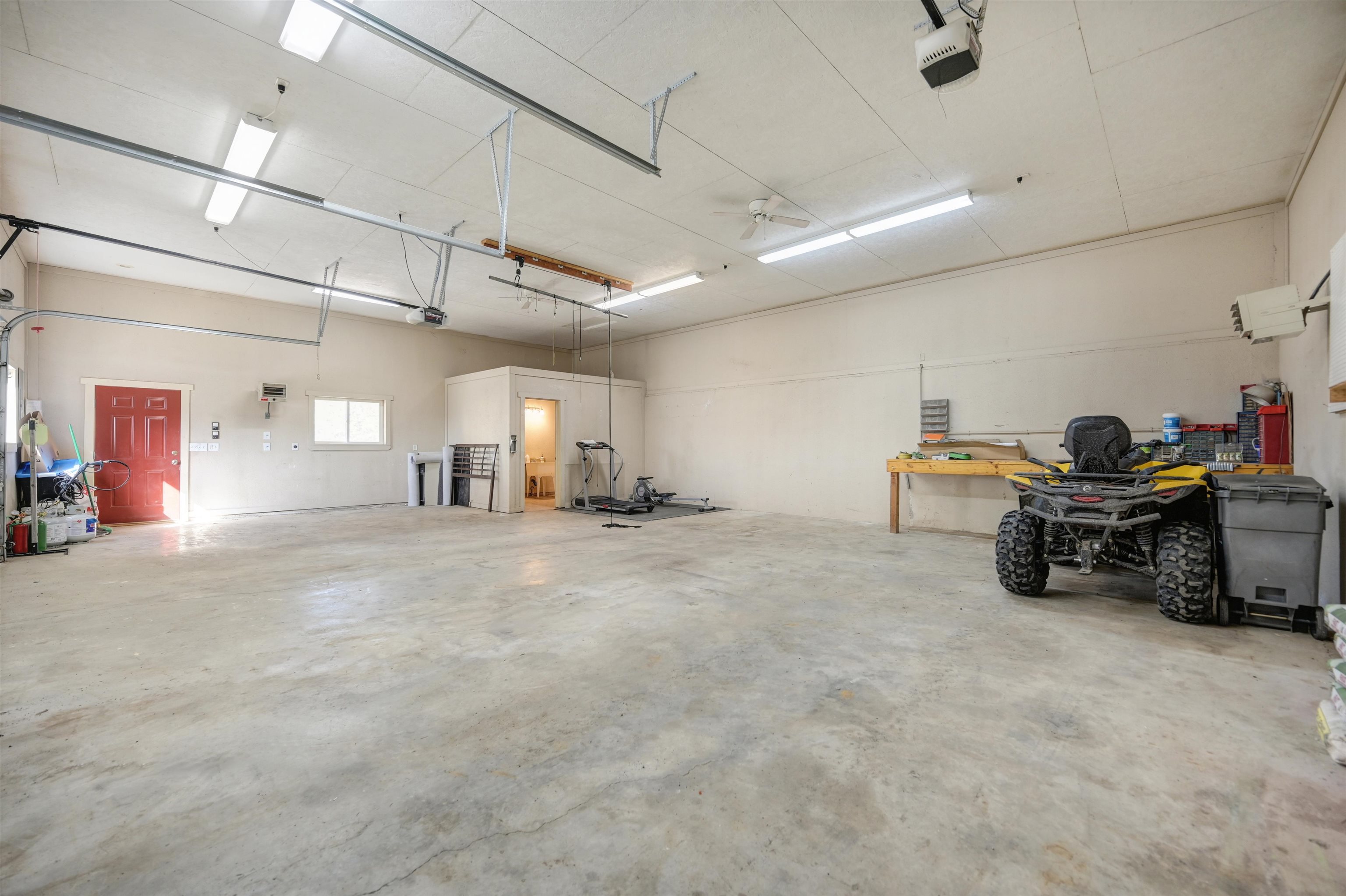 15715 Foothills Road Spokane, WA 99217 - Photo 42 of 44