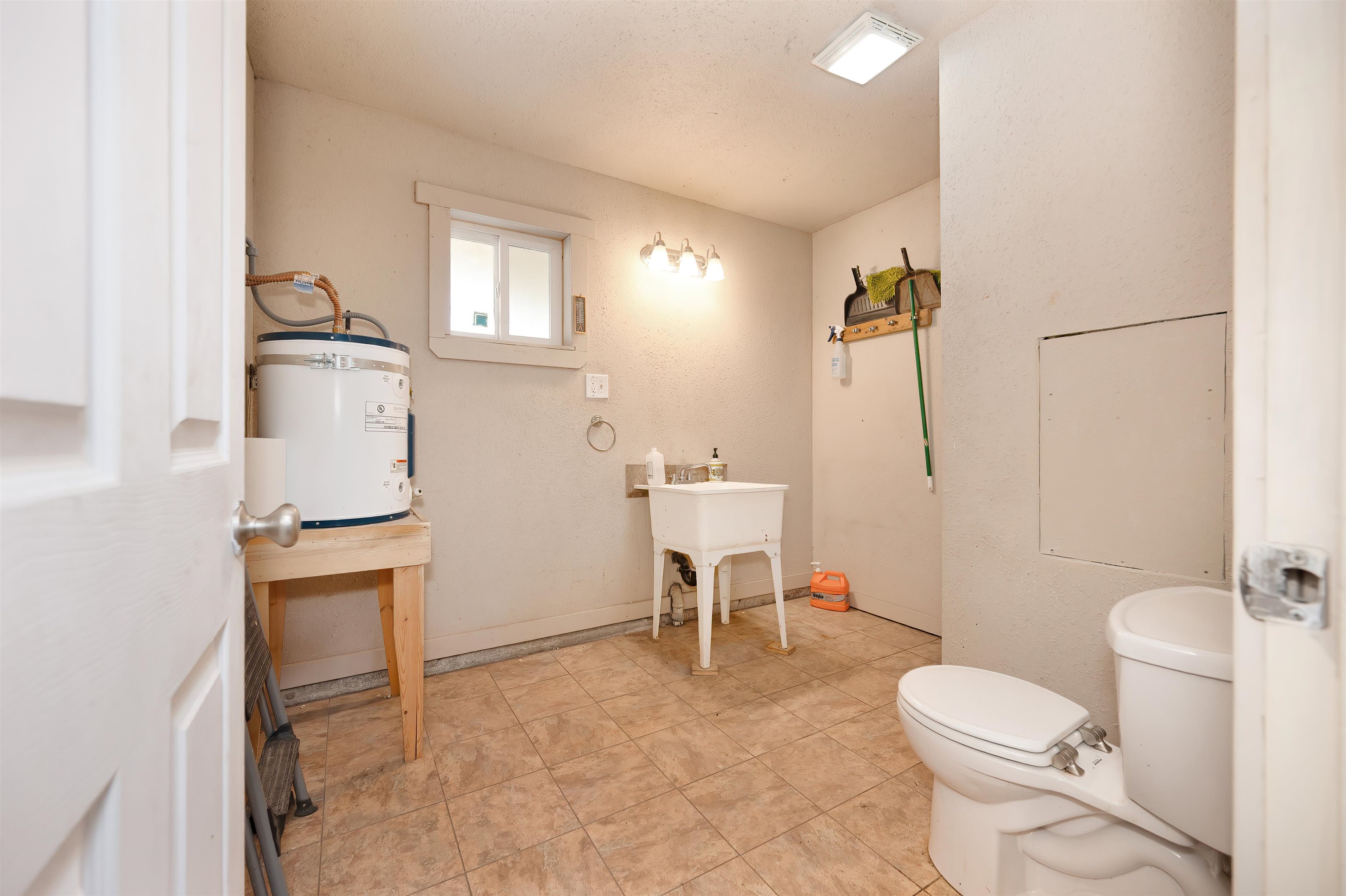 15715 Foothills Road Spokane, WA 99217 - Photo 43 of 44