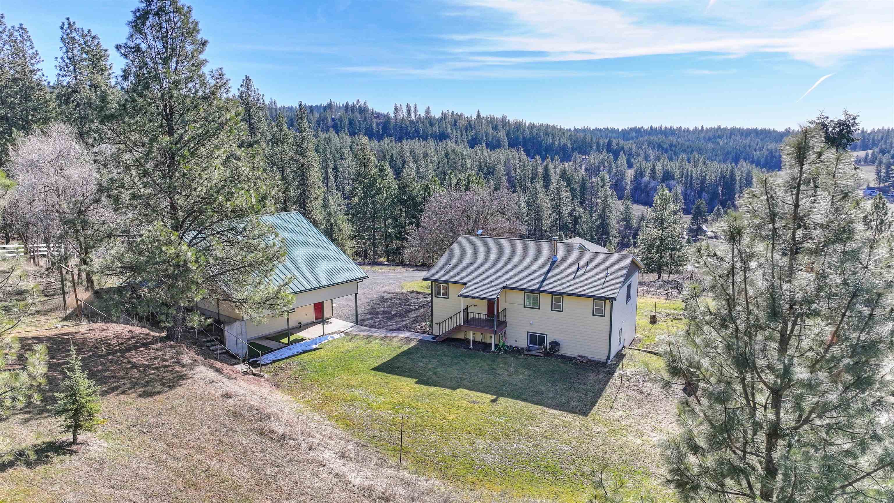 15715 Foothills Road Spokane, WA 99217 - Photo 44 of 44