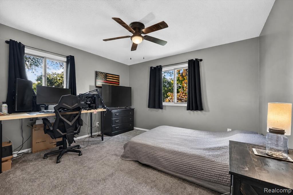 4152 Allen Road Tecumseh, MI 49286 - Photo 21 of 43 Gallery Image 21