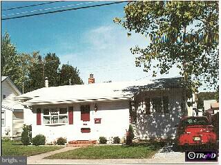 325 Georgetown Road Penns Grove, NJ 08069 - Photo 1 of 6
