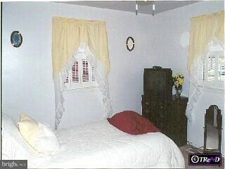 325 Georgetown Road Penns Grove, NJ 08069 - Photo 3 of 6
