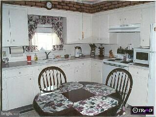 325 Georgetown Road Penns Grove, NJ 08069 - Photo 4 of 6