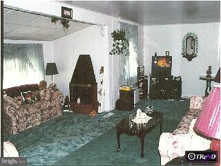 325 Georgetown Road Penns Grove, NJ 08069 - Photo 5 of 6