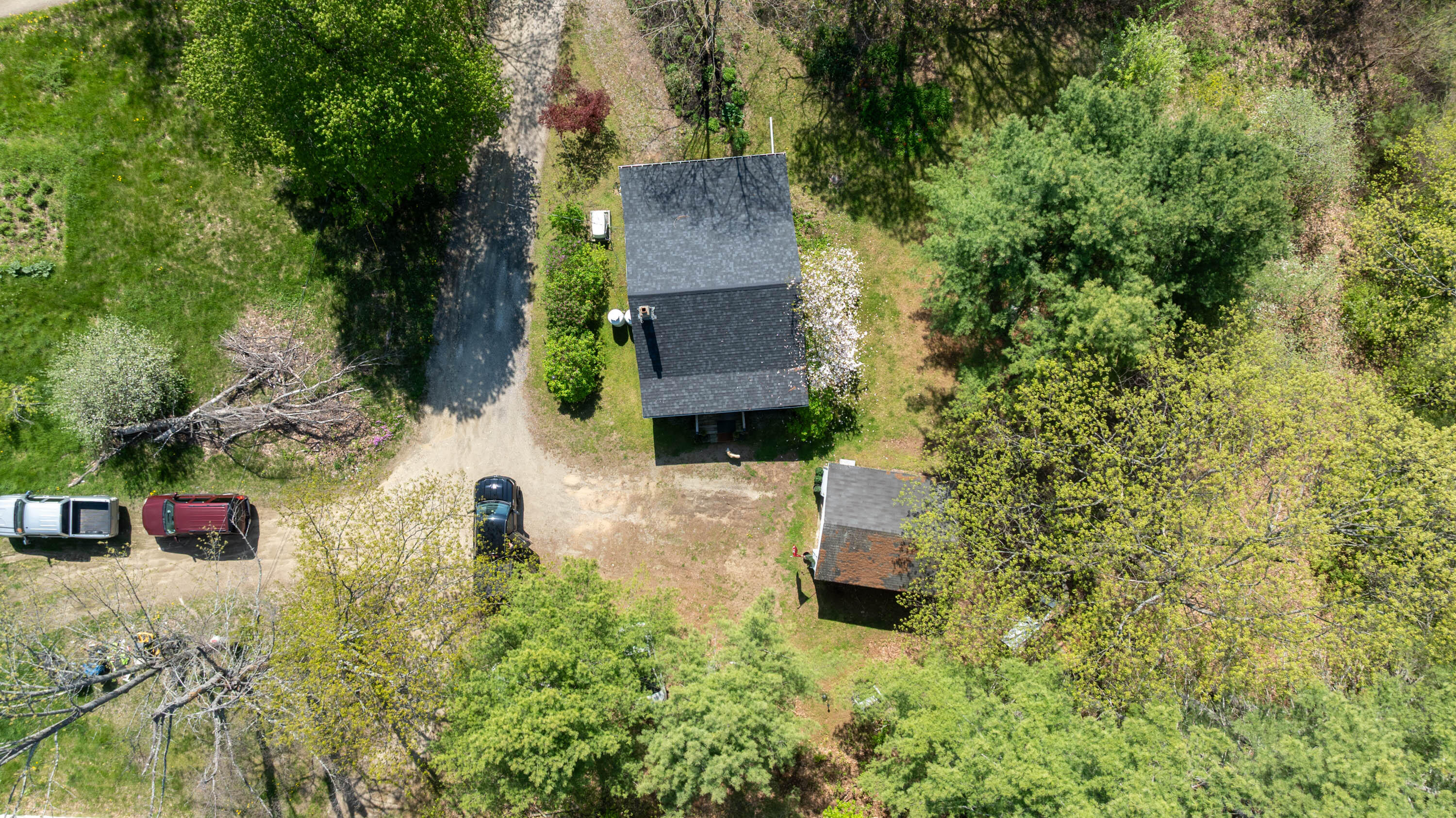 14 Webster Road Greene, ME 04236 - Photo 47 of 53 pic-8