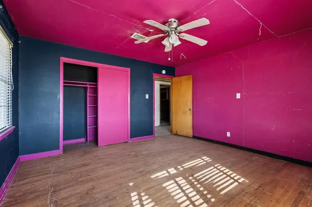 $300,000 | 3467 East Fm 120, Denison, TX 75021