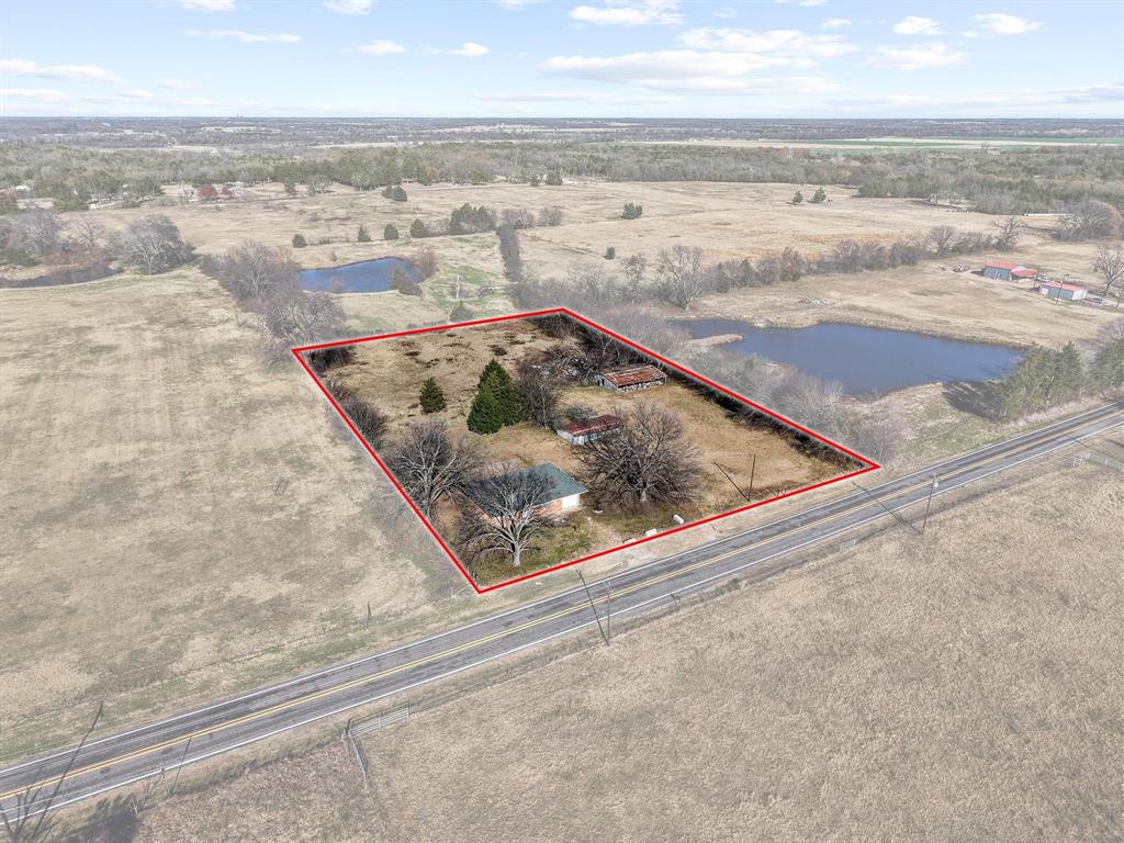 3467 East Fm 120 Denison, TX 75021 - Photo 29 of 38 a view of an ocean beach