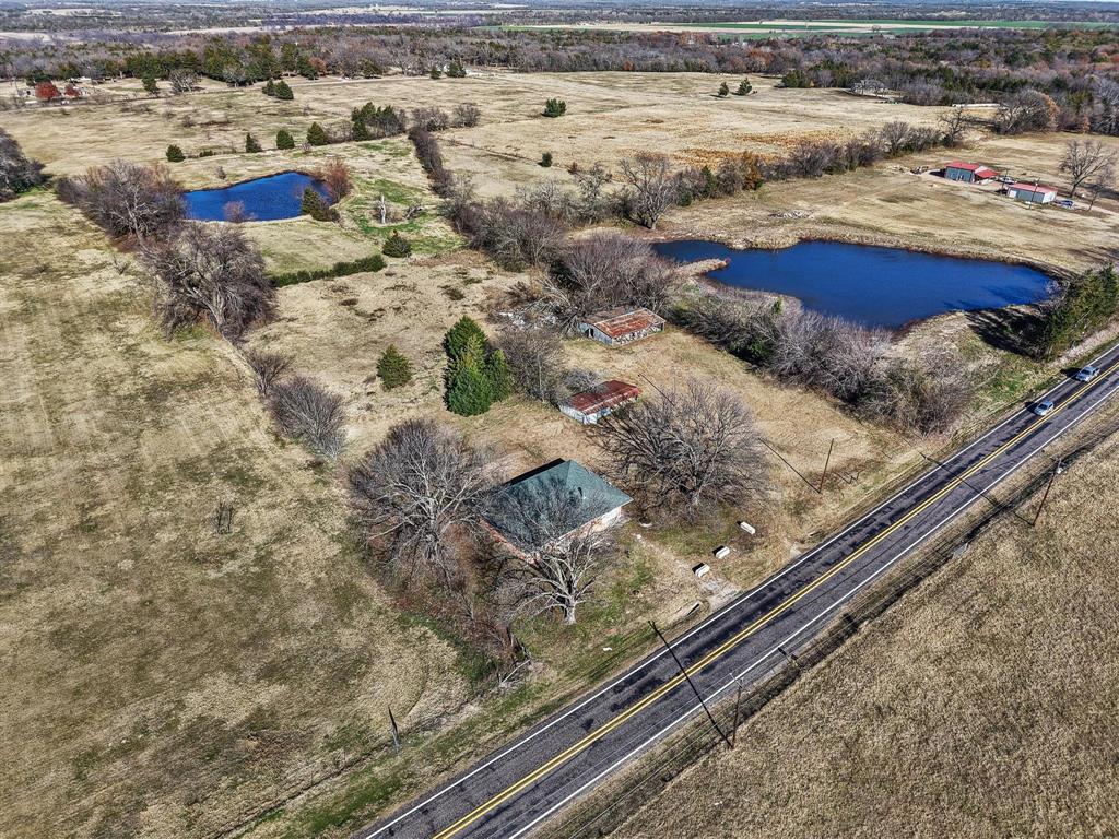 3467 East Fm 120 Denison, TX 75021 - Photo 34 of 38