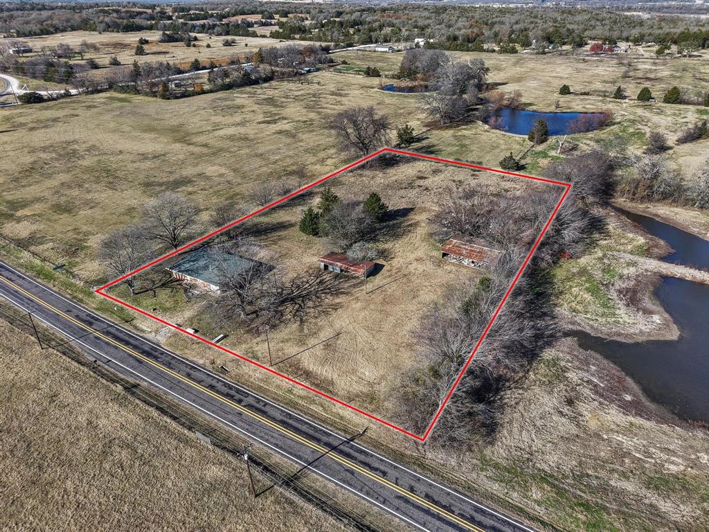 3467 East Fm 120 Denison, TX 75021 - Photo 36 of 38