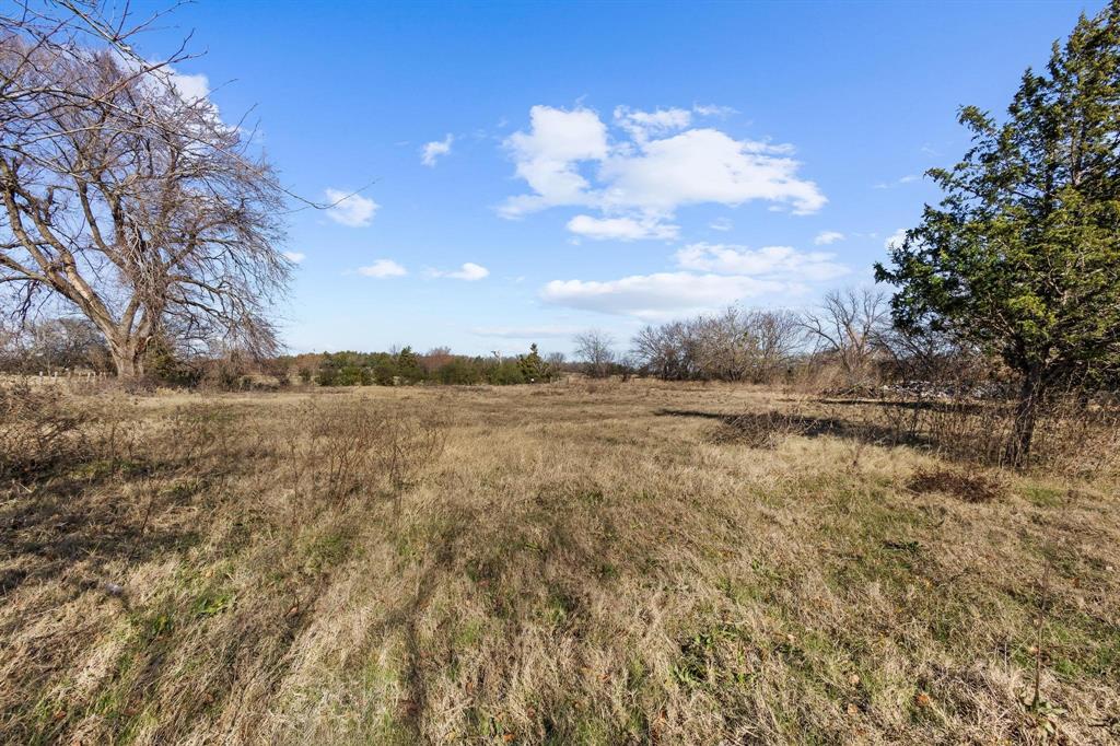 3467 East Fm 120 Denison, TX 75021 - Photo 10 of 38 a view of lake with mountain