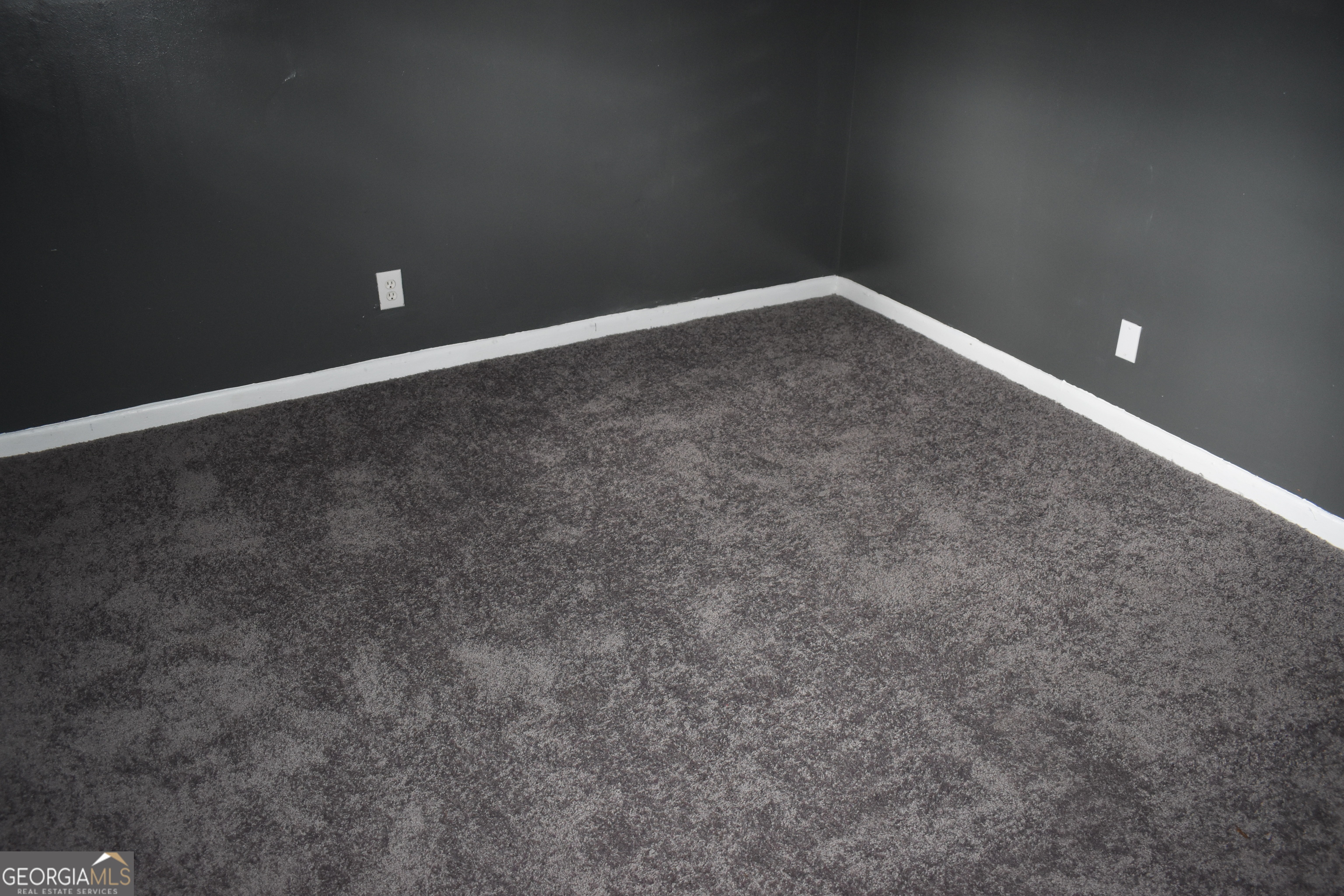 5962 Bloomfield Road Macon, GA 31206 - Photo 36 of 75