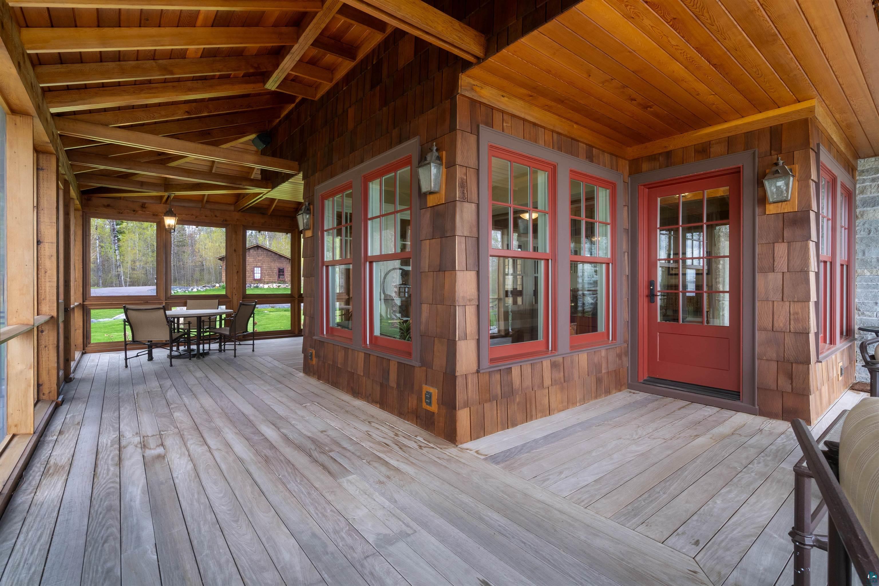 31235 Birch Grove Road Washburn, WI 54891 - Photo 55 of 90