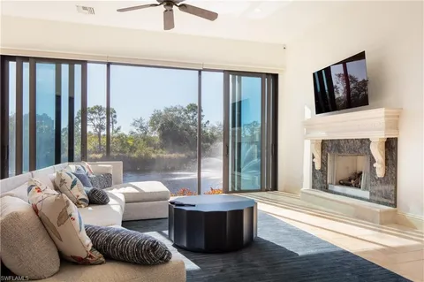 $2,950,000 | 20180 Riverbrooke Run, Estero, FL 33928