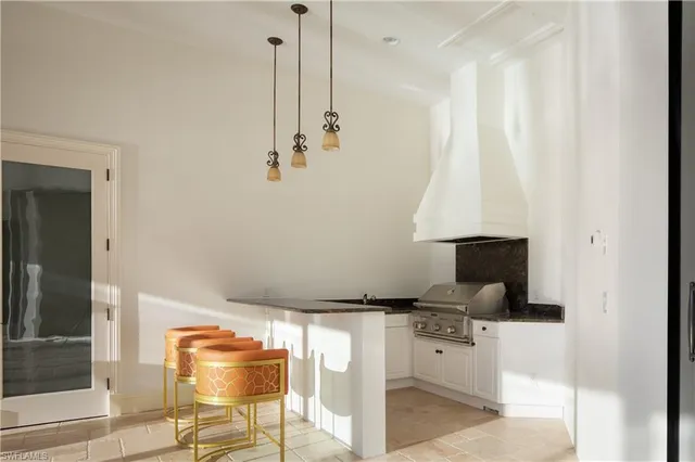 $3,380,000 | 20180 Riverbrooke Run, Estero, FL 33928