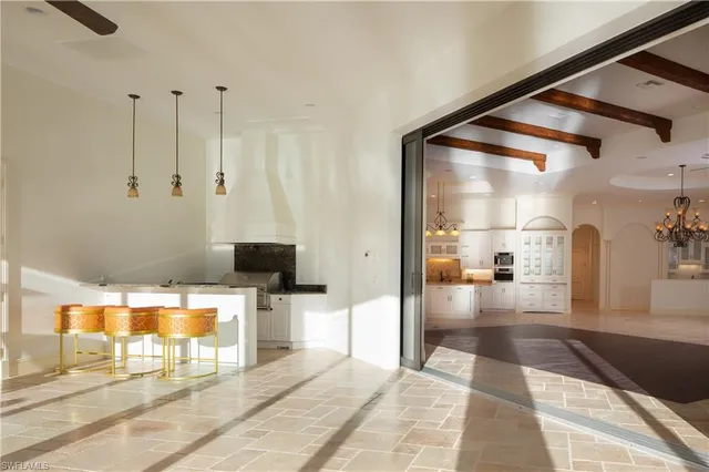 $3,380,000 | 20180 Riverbrooke Run, Estero, FL 33928