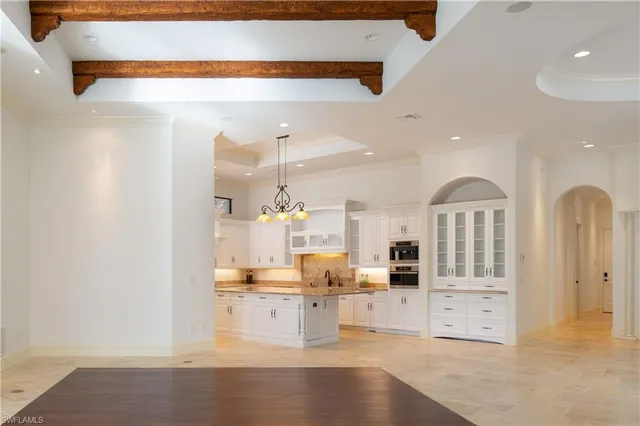 $3,380,000 | 20180 Riverbrooke Run, Estero, FL 33928