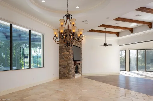 $3,380,000 | 20180 Riverbrooke Run, Estero, FL 33928