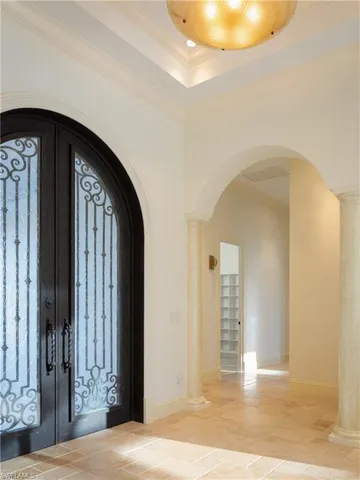 $3,380,000 | 20180 Riverbrooke Run, Estero, FL 33928