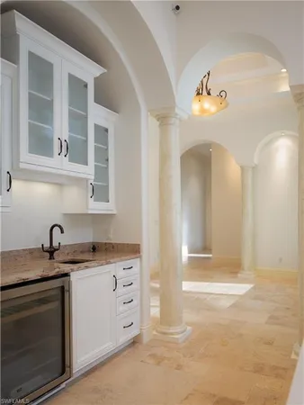 $2,950,000 | 20180 Riverbrooke Run, Estero, FL 33928