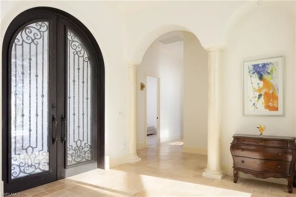 $2,950,000 | 20180 Riverbrooke Run, Estero, FL 33928