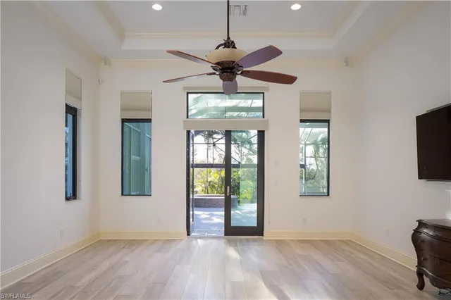 $3,380,000 | 20180 Riverbrooke Run, Estero, FL 33928