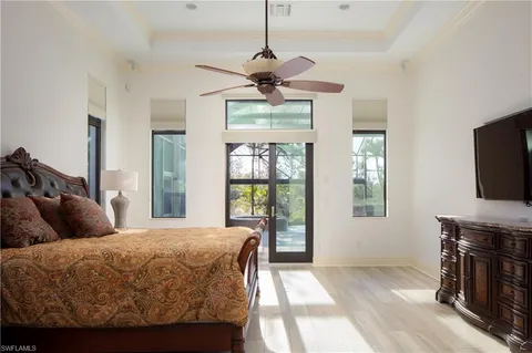 $2,950,000 | 20180 Riverbrooke Run, Estero, FL 33928