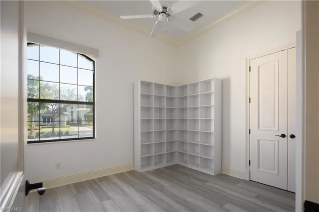 $3,380,000 | 20180 Riverbrooke Run, Estero, FL 33928