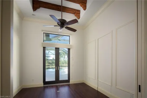 $2,950,000 | 20180 Riverbrooke Run, Estero, FL 33928