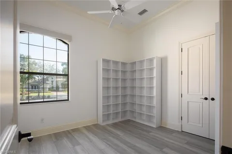 $2,950,000 | 20180 Riverbrooke Run, Estero, FL 33928