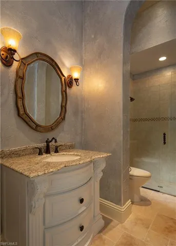 $3,380,000 | 20180 Riverbrooke Run, Estero, FL 33928