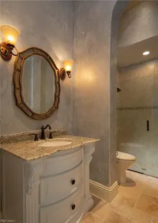 $2,950,000 | 20180 Riverbrooke Run, Estero, FL 33928