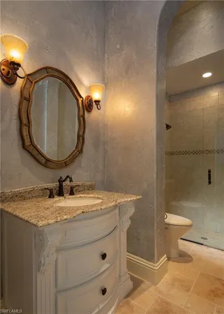 $2,950,000 | 20180 Riverbrooke Run, Estero, FL 33928