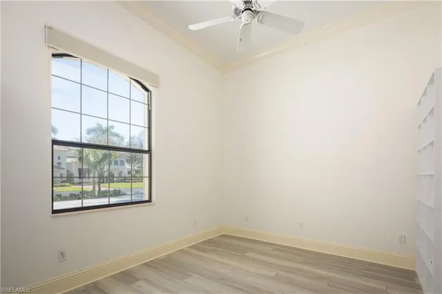 $3,380,000 | 20180 Riverbrooke Run, Estero, FL 33928