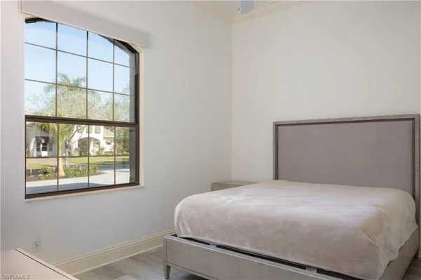 $2,950,000 | 20180 Riverbrooke Run, Estero, FL 33928