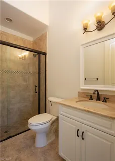 $2,950,000 | 20180 Riverbrooke Run, Estero, FL 33928