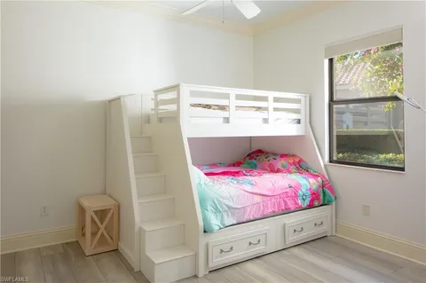 $2,950,000 | 20180 Riverbrooke Run, Estero, FL 33928