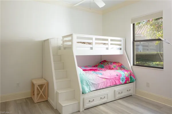 $2,950,000 | 20180 Riverbrooke Run, Estero, FL 33928