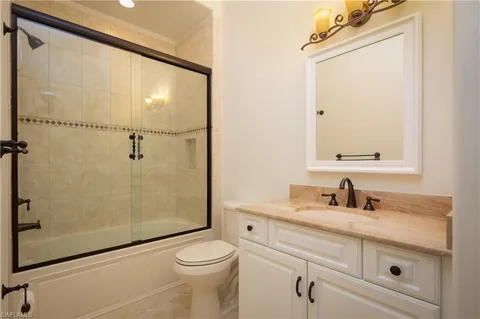 $2,950,000 | 20180 Riverbrooke Run, Estero, FL 33928