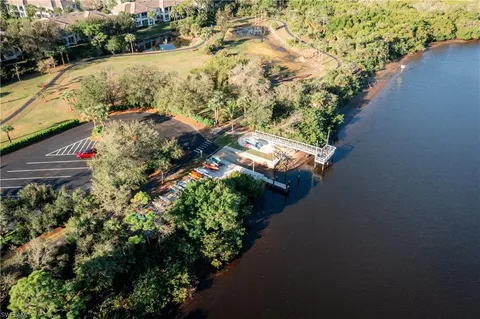 $2,950,000 | 20180 Riverbrooke Run, Estero, FL 33928