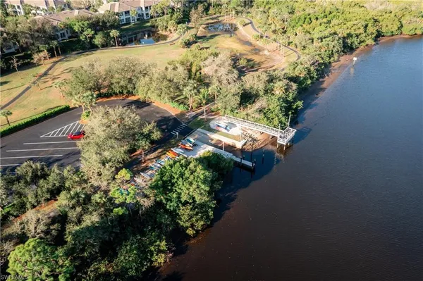 $2,950,000 | 20180 Riverbrooke Run, Estero, FL 33928