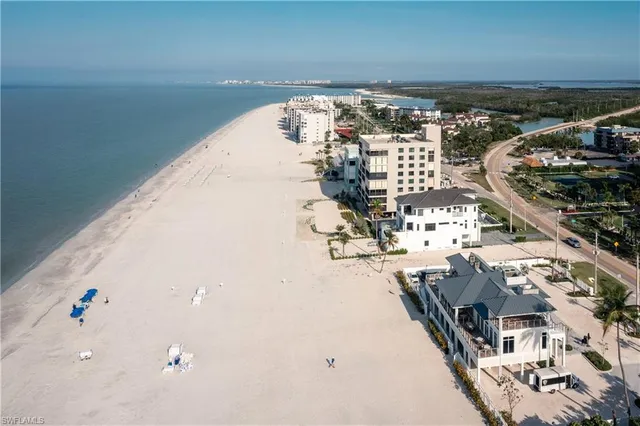 $3,380,000 | 20180 Riverbrooke Run, Estero, FL 33928