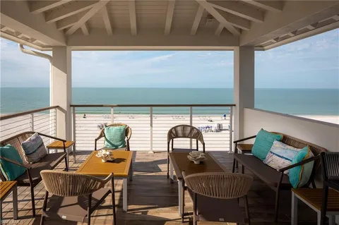 $2,950,000 | 20180 Riverbrooke Run, Estero, FL 33928